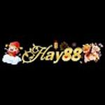 Hay88