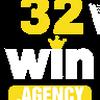 32win agency