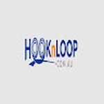 Hook and Loop Tape