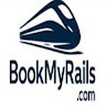 BookMy Rails