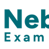 Nebosh Exam Help