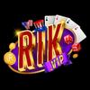 RIKVIP - Sân Chơi Game Đổi Thưởng