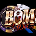 Bomwinclub Com
