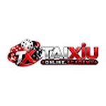 taixiuonline academy