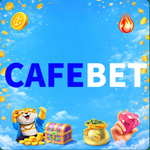 gamecafebetcom net