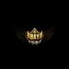 bayclub blog