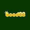 Good88 Nhà cái