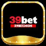 39bet 39bet
