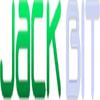 Jackbit Casino