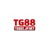 123B com