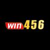 Win456 Rodeo