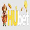 Hubet QPON