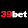 39BET