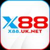 X88 uknet