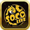 socolive futbol