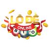 LODEONLINE BIO WEBSITE CHƠI LÔ UY TÍN NHẤT VIỆT NAM