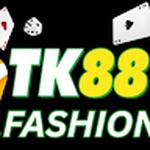 TK 88
