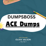 ace dumps