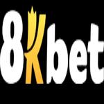 8kbetkm đại lý 8kbet tại việt