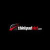 Thinkpad Việt