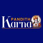 Pandith Karna