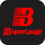 Bsport