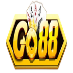 Go88e in net