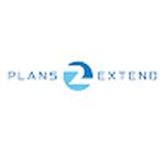 Plans 2 extend