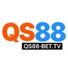 Leandroc BET TV