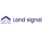 Land Signal