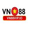 VN88