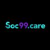 Nhà Cái Soc99