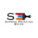 Simons Painting Boise