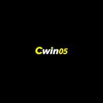 Cwin05 ink