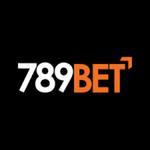 789BET 789bettattoo