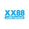 Nhà cái XX88