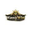 Wawawin org
