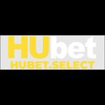 Hubet hubetselect