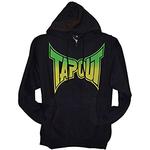tapout hoodie tapout