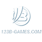 123b Games