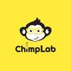 Chimplab Advertising
