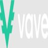 Vave Casino United Kingdom