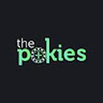 thepokiesnetcasinoscom thepokiesnetcasinoscom