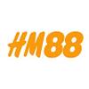 HM88