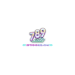 NHÀ CÁI 789CLUB