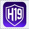Cửa hàng H19