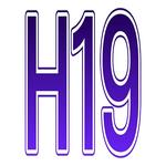 Nhà cái H19