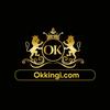 Okkingi Com