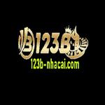 Nhà Cái 123B