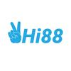 Hi88 App